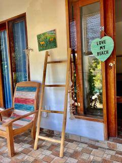 Villa AmoreMia - Gili Trawangan - 6