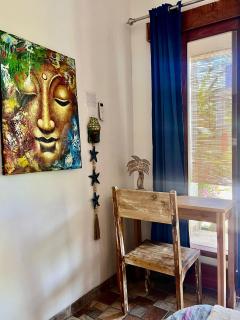 Villa AmoreMia - Gili Trawangan - 5