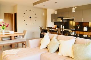 Tanny - Modern Paradise in Araquuna - Mezcales - 9
