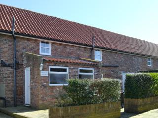 Granary Cottage - Uk10994 - Eshott - 0