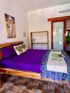 Villa AmoreMia - Gili Trawangan - 4