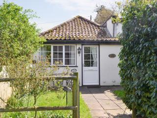 Rose Cottage - B6009 - Wendling - 0