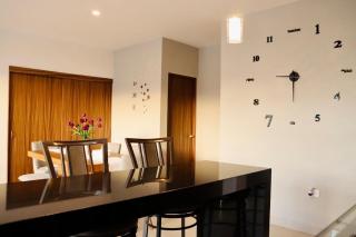 Tanny - Modern Paradise in Araquuna - Mezcales - 2