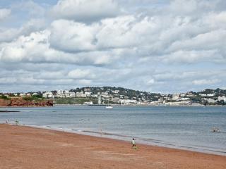 16 Belvedere Court - Paignton - 0