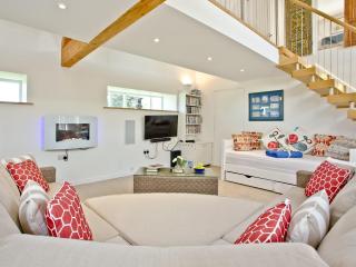 Antells Farm Barn - Sturminster Newton - 9