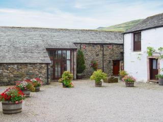 Blencathra - Mungrisdale - 0