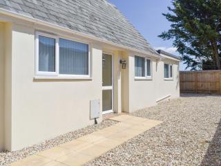 Stars Cottage - Moreton - 0