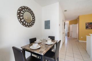 OP7678 Windsor Hills 3 Bedroom Private Pool Townhome - 6