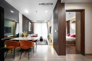 Lancaster Legacy Nguyễn Trãi - Ho Chi Minh - 0