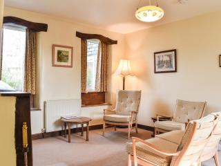 Stable Cottage - Windermere - 0