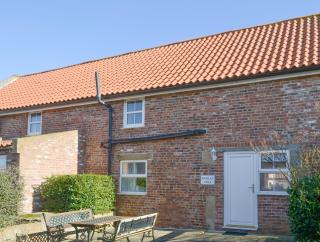 Barley Mill - Uk11148 - Eshott - 0