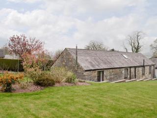 Hameish Holiday Cottage - Kirkcudbright - 0