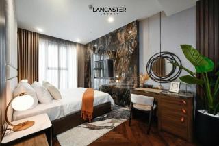 Lancaster Legacy Nguyễn Trãi - Ho Chi Minh - 8