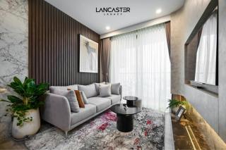 Lancaster Legacy Nguyễn Trãi - Ho Chi Minh - 7