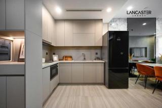 Lancaster Legacy Nguyễn Trãi - 3