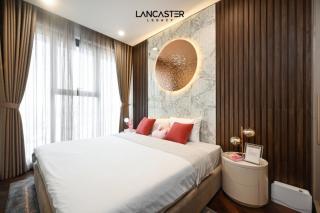 Lancaster Legacy Nguyễn Trãi - Ho Chi Minh - 2