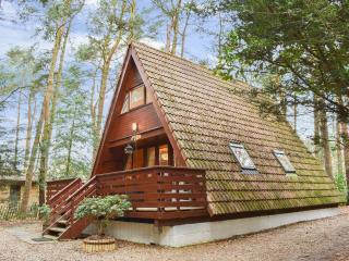 Bracken Lodge - Weybourne - 0
