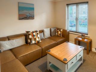Captains House - Whitby - 0