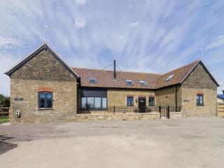 The Coach House - Ukc2772 - Sandwich - 0