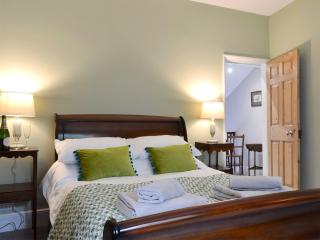 Oxtobys Upstairs - York - 1