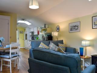 The Annexe - Barham - 0