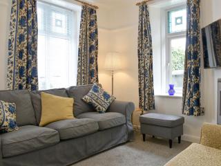 Underhill Cottage - Arnside - 7