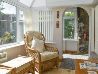 Underhill Cottage - Arnside - 6