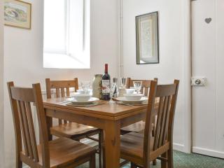 Underhill Cottage - Arnside - 5