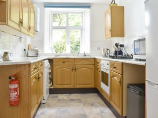 Underhill Cottage - Arnside - 3