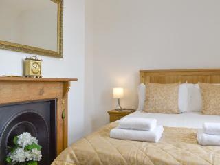 Underhill Cottage - Arnside - 1
