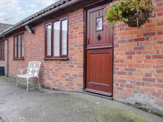 Stable Cottage 1 - Ukc3741 - Bawdeswell - 0