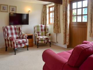 The Milking Parlour - Sidbury - 0
