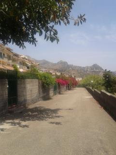 Casa Sileno Beach - 4