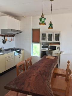 Terrace House yamabare - Isola di Ishigaki - 1