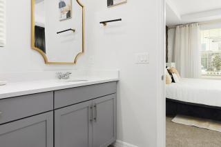 6BR Near Disney World PS5 Baby Friendly HeatedPool - 2