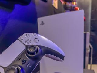 6BR Near Disney World PS5 Baby Friendly HeatedPool - 1