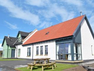 Strathspey - Grange - 0