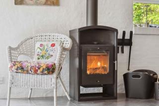 Lovely Summer House On Djursland - Glesborg - 4