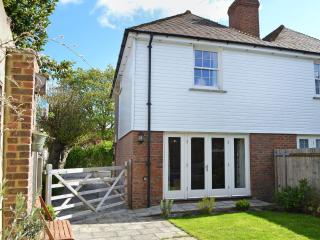 Durdrich Cottage - St Margarets at Cliff - 0