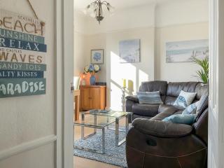 Kinbrae Apartment - Torquay - 0