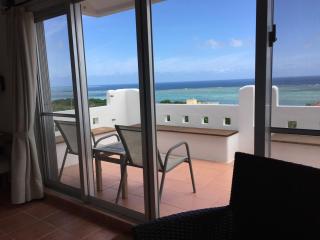 Terrace House yamabare - Isola di Ishigaki - 3