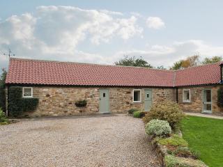 Hurworth - 25565 - Nether Silton - 0