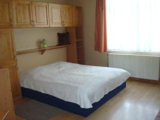 Kornél Apartman - 7