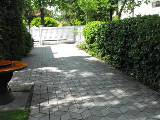 Kornél Apartman - Siófok - 4