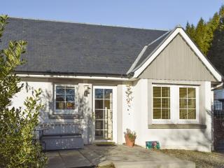 The But N Ben - 28139 - Dunkeld - 0
