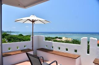 Terrace House yamabare - Isola di Ishigaki - 4
