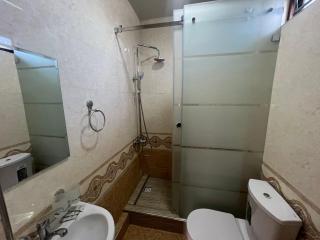 Boutique Hostel - Samarkand - 8