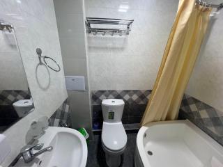 Boutique Hostel - Samarkand - 7
