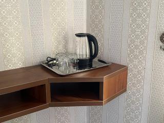 Boutique Hostel - Samarkand - 4