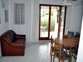 Apartments Ukić - Tribunj - 8